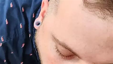 Sucking Strangers Cock Again Part2 Belgian Gay Amateur Porn XHamster