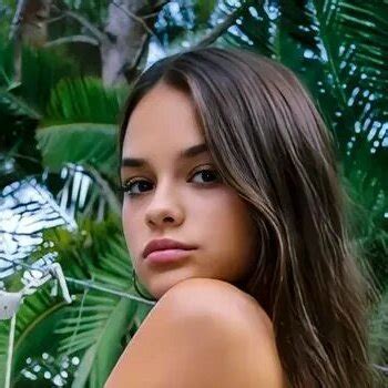 Alessandra Nadia Alexnadia Oficial Nude Leaks Fapsea