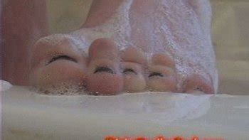 Shaving Porn Tube Video Clips Clips4sale