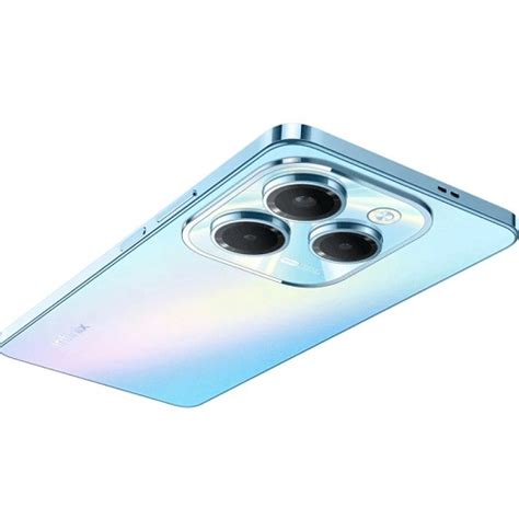 Infinix Hot Pro G Bleu Go Go Meilleur Prix En Tunisie