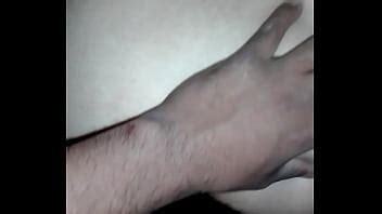 Haciendole El Culo A Mi Esposa XVIDEOS