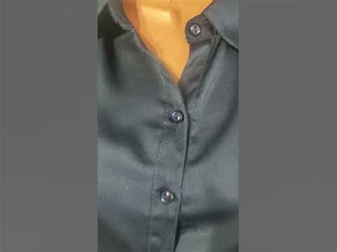 рубашка синяя женская на Озон магазин Анна Лыжнёва - YouTube