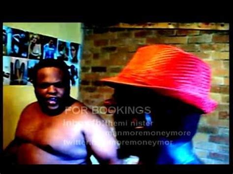 LIL WAYNE HAVING SEX IN SOUTH AFRICA YouTube