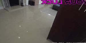 The Choose Your Own Adventure Interactive Porn Series Tnaflix