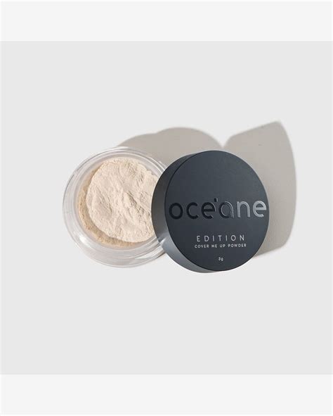 Riachuelo Kit Mini Batom Nude Mini Blush Cremoso Caramelo Mini Pó Translúcido Solto Mini