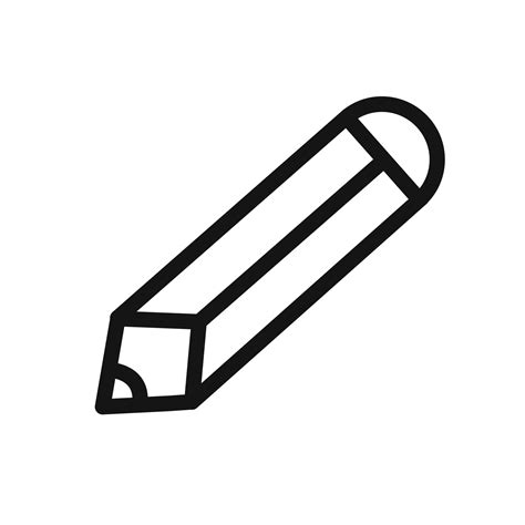 pencil tool in illustrator 1