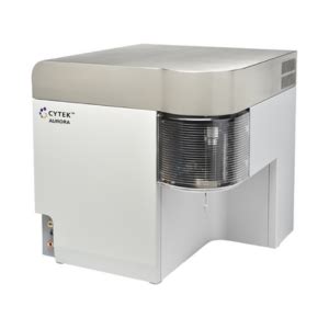 cytometry instruments uf icbr