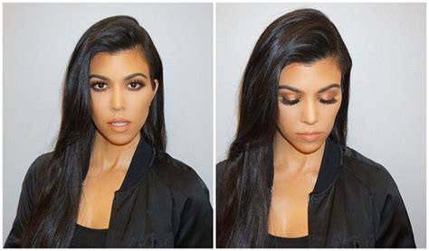 Kourtney Kardashian Net Worth 2019, Age, Height, Weight - Wealtholino