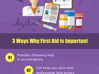 7 MARALEX Health Educational Services ideas | educational service ...