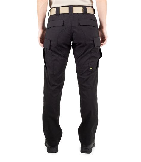 Womens Tactical Pants Cargo Tactical Pants Designed For Women First Tactical