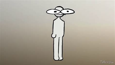 1boy 1girl 1girls Animated Ass Rule 34 XYZ