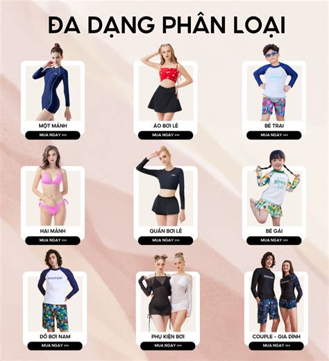 Bikini Passport Shopee Mall Online Shopee Vi T Nam