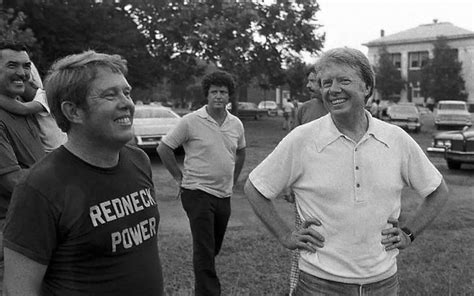 jimmy carter  brother billy carter jimmy carter carters memoirs