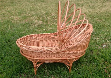 Поделки из лозы своими руками - фото и картинки: 70 штук