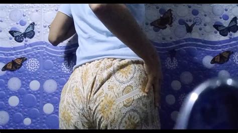 Indian Girl Mastrubation Solo Close Up Close Up Porn Feat Silver Worm By Faphouse Xhamster