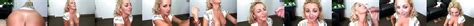 What A Cummer 116 Cum In Mouth HD Porn Video Bd XHamster XHamster