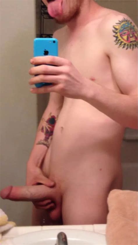 Mee Nude Pics XHamster