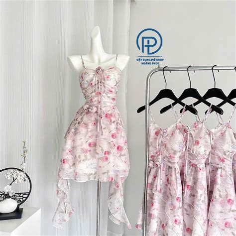 Manocanh nữ mặc bikini cổ cao manocanh nhựa trắng manocanh mặc đồ lót đồ tập hàng nhập khẩu