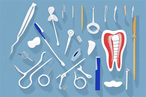 How to Become a Radiologist: Education, Licensing, and Career Options