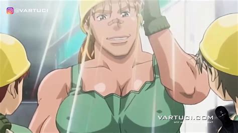 Anime Uncensored Hentai Uncensored Japanese Jav Cartoon Pmv Gooner Big