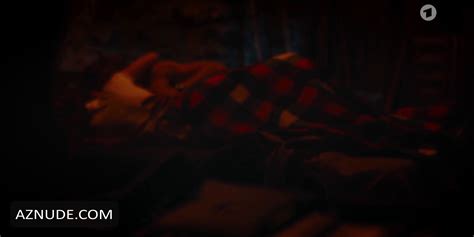Unsere Wunderbaren Jahre Nude Scenes Aznude