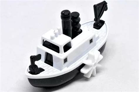 Disney Steamboat Mickey Mouse Hot Wheels Mattel Loja De Figuras De A O E