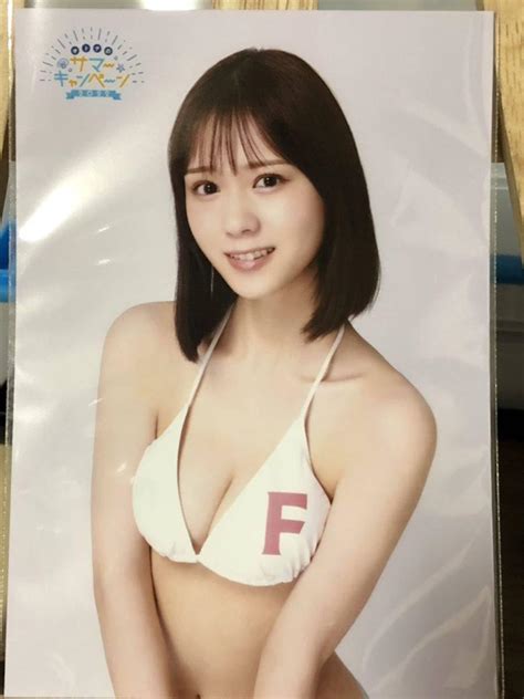 Jp 小倉七海 Fanza オトナのサマーキャンペーン2022 も Av女優 定額料金 ホビー 通販