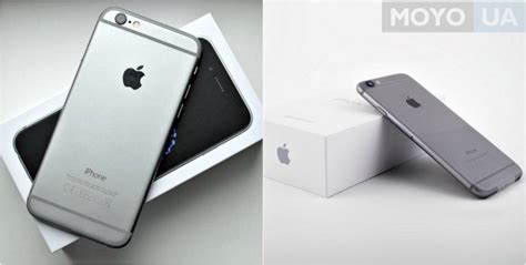 Восстановленный iPhone: чем отличается от нового и от б/у: 10 отличий
