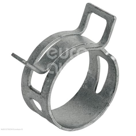 4B0422379 VAG от 49 руб. в Москве