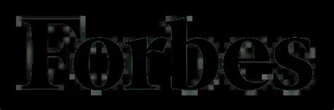 Top Sex Therapy Techniques To Enhance Intimacy Bay Area Cbt Center