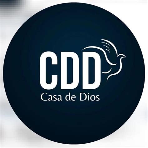 Download Culto Especial Dia De La Madre By Casa De Dios Iguazu Listen Mp3 And Wav For Free On