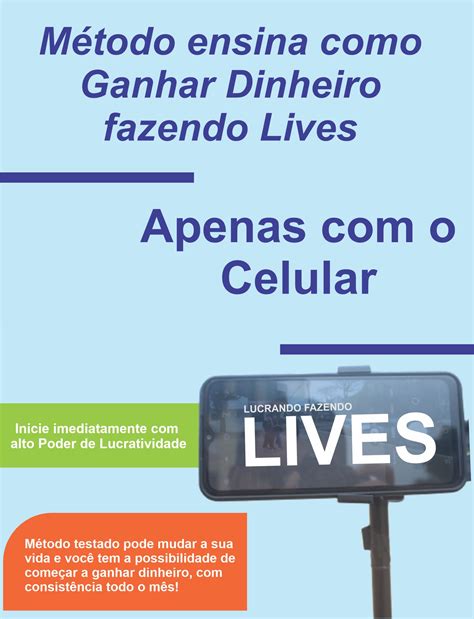 Oração Ganhar Dinheiro 11
