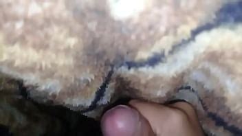 Se Toca Mientras Platicamos XVIDEOS