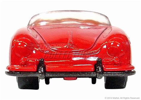 T Hunted Um Porsche In Dito Na S Rie Retro Entertainment Da Hot