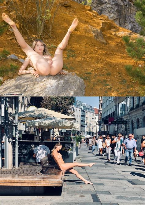 Rebecca Volpetti Hot Italian Teen Porn Fan Community Forum