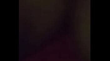 Pareja De India Hindi A La India XVIDEOS