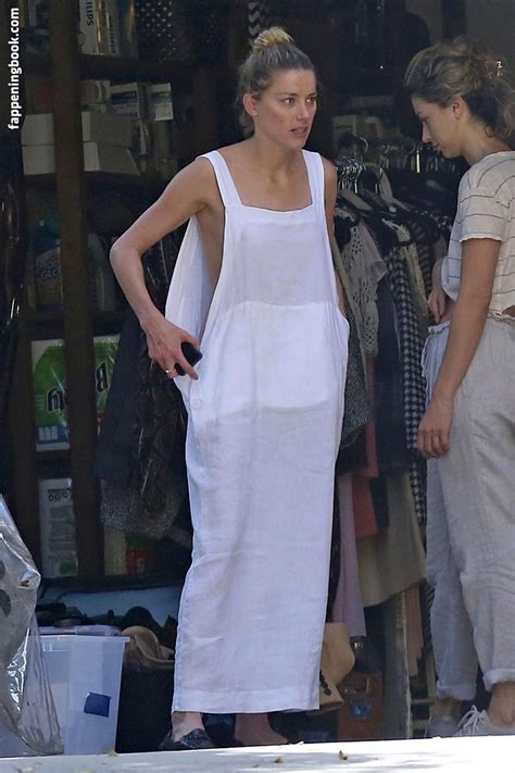 Amber Heard Amberheard Nude OnlyFans Leaks The Fappening Photo FappeningBook