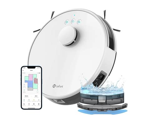 The best cheap robot vacuums in Australia under $500 right now - Better