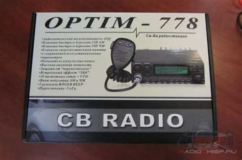 Отзывы optim 778 – ГАЗ 31 105, Принцесса дороги... › Бортжурнал › Опыт ...