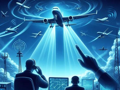 Tobol Russia Secret Weapon Jamming Signals Of Planes All You Need To