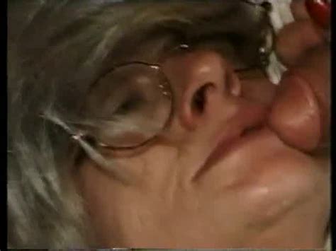 Vhs German Mature Free Nxgx Free Porn Movie Sixty Nine Hotntubes