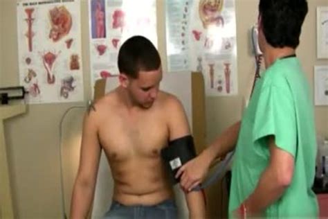 Medic Gay Porn Videos At Boy Tube