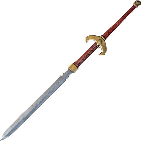 handed war sword buying  sword