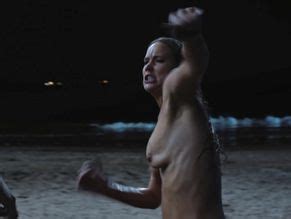 No Hard Feelings Nude Scenes Aznude