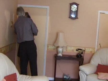 Stripped Naked Hotntubes Porn