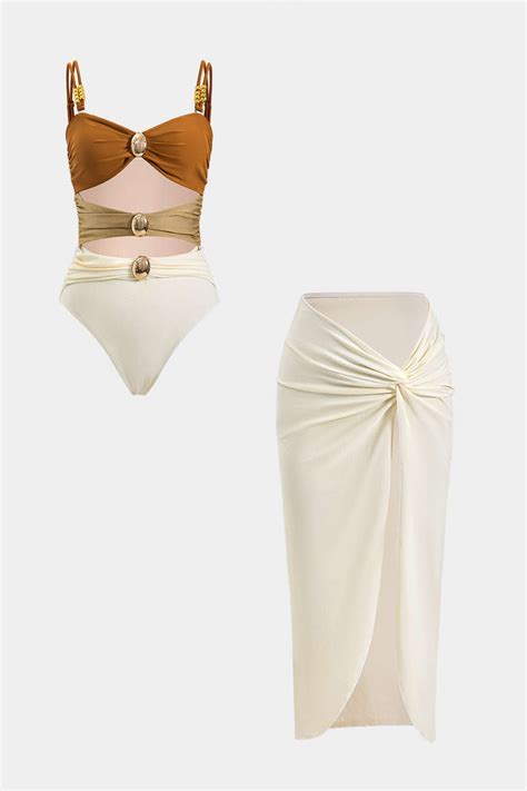 Explore Bikini Sets Piece Sets Staples Elevate Your Style Micas