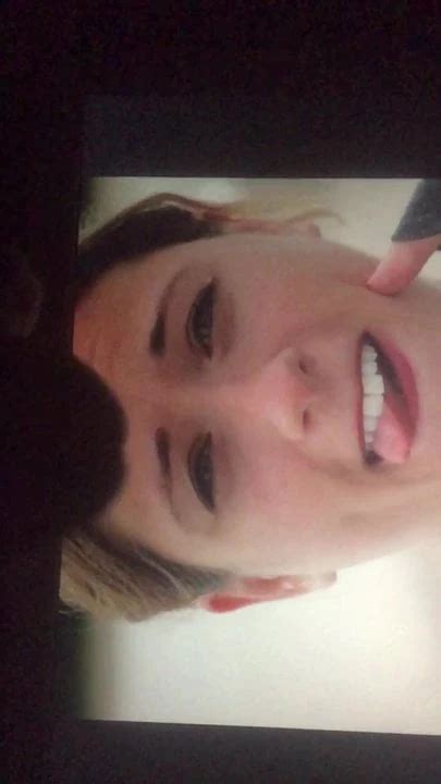 Frosted Face Gay Man Man Porn Xhamster