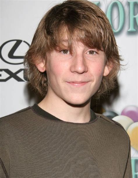 Erik Per Sullivan Rotten Tomatoes
