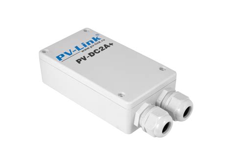 Купить Блок питания PV-Link PV-DC2A+ 12В 2А - цена