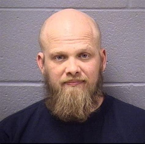 Joliet Sex Offender Caught In Back Seat Of Car With 16 Year Old Girl Cops Joliet IL Patch